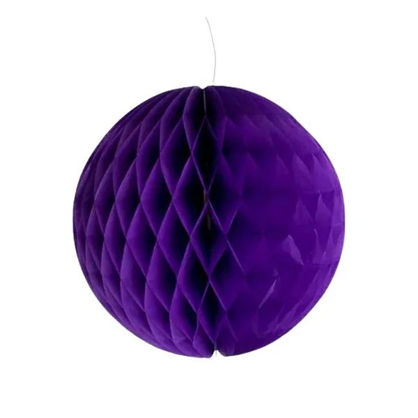 GLOBO DECORATIVO HALLOWEEN 13CM